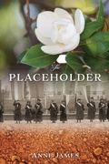 Cover: The Placeholder - Xulon Press