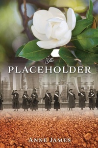 Enlarge image Cover: The Placeholder - Xulon Press