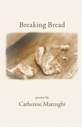 Cover: Breaking Bread - Finishing Line Press