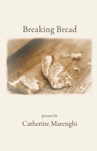 Enlarge image Cover: Breaking Bread - Finishing Line Press