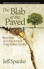 Cover: The Blab of the Paved - Information Age Publishing
