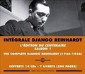 Cover: L'Edition Du Centenaire Vol.1 1928-1938 - Galileo Music Communication GmbH / F&uuml;rstenfeldbr&uuml;ck