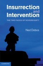 Cover: Insurrection and Intervention - Cambridge University Press