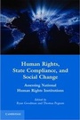 Cover: Human Rights, State Compliance, and Social Change - Cambridge University Press