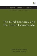 Bild: The Rural Economy and the British Countryside - Earthscan Ltd