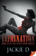 Cover: Elimination - Bold Strokes Books