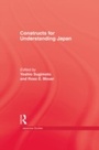 Bild: Constructs For Understanding Japan - Routledge