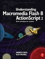 Bild: Understanding Macromedia Flash 8 ActionScript 2 - Routledge