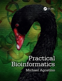 Abbildung von: Practical Bioinformatics - Garland Science
