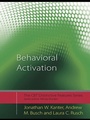 Cover: Behavioral Activation - Routledge