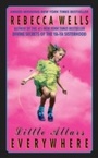 Cover: Little Altars Everywhere - HarperCollins