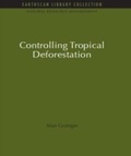 Abbildung von: Controlling Tropical Deforestation - Routledge