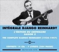 Cover: L'Edition Du Centenaire Vol.2 1938-1947 - Galileo Music Communication GmbH / F&uuml;rstenfeldbr&uuml;ck