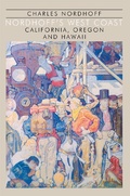 Cover: Nordhoff'S West Coast - Routledge