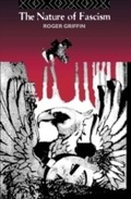Cover: The Nature of Fascism - Routledge