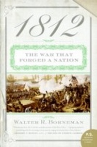 Abbildung von: 1812 - Harper