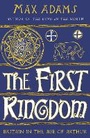 Cover: The First Kingdom - Apollo
