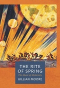Cover: The Rite of Spring - Apollo