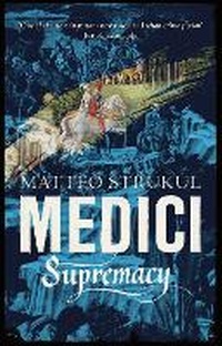 Abbildung von: Medici ~ Supremacy - Head of Zeus