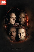 Cover: The Whip - Oberon Modern Plays