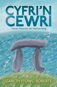 Abbildung von: Cyfri'n Cewri - University of Wales Press