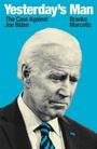 Cover: Yesterday's Man - Verso Books