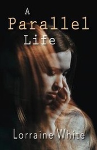 Enlarge image Cover: A Parallel Life - United Writers Publications Ltd