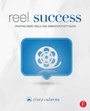 Cover: Reel Success - Routledge
