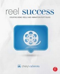 Enlarge image Cover: Reel Success - Routledge