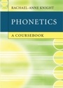 Cover: Phonetics - Cambridge University Press