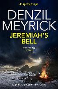 Enlarge image Cover: Jeremiah's Bell - Polygon An Imprint of Birlinn Limited