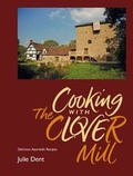 Cover: Cooking with The Clover Mill - Aspect Design