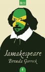 Cover: Jamakespeare - Jacaranda Books Art Music Ltd