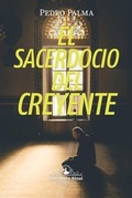 Cover: El Sacerdocio del Creyente - Ediciones Sinai