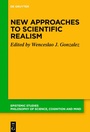Cover: New Approaches to Scientific Realism - De Gruyter