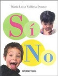 Cover: Si No - Oceano Travesia