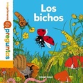 Cover: Los Bichos - Oceano Travesia