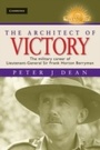 Cover: The Architect of Victory - Cambridge University Press