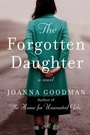 Cover: Forgotten Daughter - HarperCollins