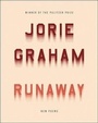 Cover: Runaway - HarperCollins