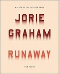 Cover: Runaway - HarperCollins