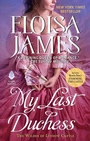 Cover: My Last Duchess - Collins
