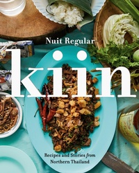 Abbildung von: Kiin - Prentice Hall Press