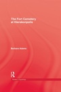 Cover: Fort Cemetery At Heirakonpolis - Routledge
