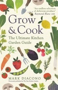 Cover: Grow & Cook - Headline Home