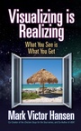 Cover: Visualizing is Realizing - G&D Media