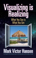 Cover: Visualizing is Realizing - G&D Media