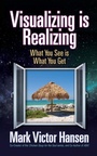 Cover: Visualizing is Realizing - G&D Media