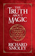 Cover: The Truth About Magic - G&D Media