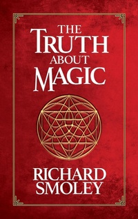 Enlarge image Cover: The Truth About Magic - G&D Media